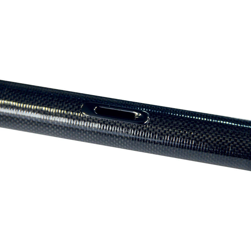 Kit Canne Coup Rive R-805 Power Specimen Kit Battle 4.20m 5 Kit Canne Coup Rive R-805 Power Specimen Kit Battle 4.20m - Image 3