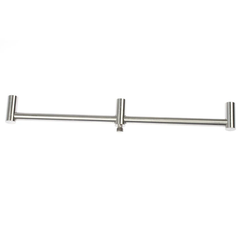 Buzz Bar Carpe Korda Singlez 3 Cannes 8.5" 3 Buzz Bar Carpe Korda Singlez 3 Cannes 8.5"