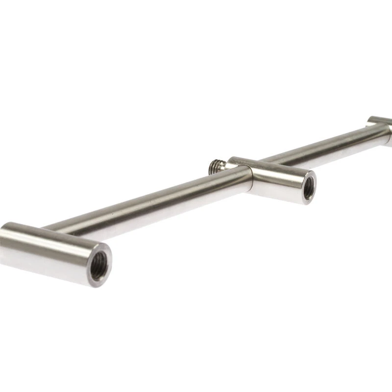 Buzz Bar Carpe Korda Singlez 3 Cannes 8.5" 4 Buzz Bar Carpe Korda Singlez 3 Cannes 8.5" - Image 2