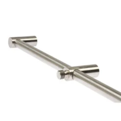 Buzz Bar Carpe Korda Singlez 3 Cannes 8.5" 8 Buzz Bar Carpe Korda Singlez 3 Cannes 8.5" -Magasins De Pêche En Vedette 126878 c