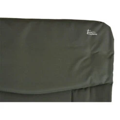 Pack Confort Carpe Team Carpfishing Bedchair Process + Level Premium -Magasins De Pêche En Vedette 127224 b