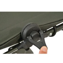 Pack Confort Carpe Team Carpfishing Bedchair Process + Level Premium -Magasins De Pêche En Vedette 127224 c