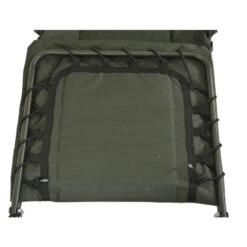 Pack Confort Carpe Team Carpfishing Bedchair Process + Level Premium -Magasins De Pêche En Vedette 127224 d