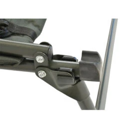 Pack Confort Carpe Team Carpfishing Bedchair Process + Level Premium -Magasins De Pêche En Vedette 127224 e