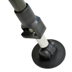 Pack Confort Carpe Team Carpfishing Bedchair Process + Level Premium -Magasins De Pêche En Vedette 127224 f