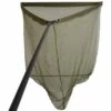 Epuisette Carpe Team Carpfishing Dark Water Landing Net