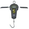 Peson Carpe Mack2 Logistik Digital Scale 50 Kg 1 Peson Carpe Mack2 Logistik Digital Scale 50 Kg -Magasins De Pêche En Vedette 127253 a