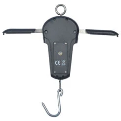 Peson Carpe Mack2 Logistik Digital Scale 50 Kg -Magasins De Pêche En Vedette 127253 c