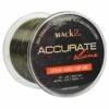 Nylon Carpe Mack2 Accurate Line 1000 M