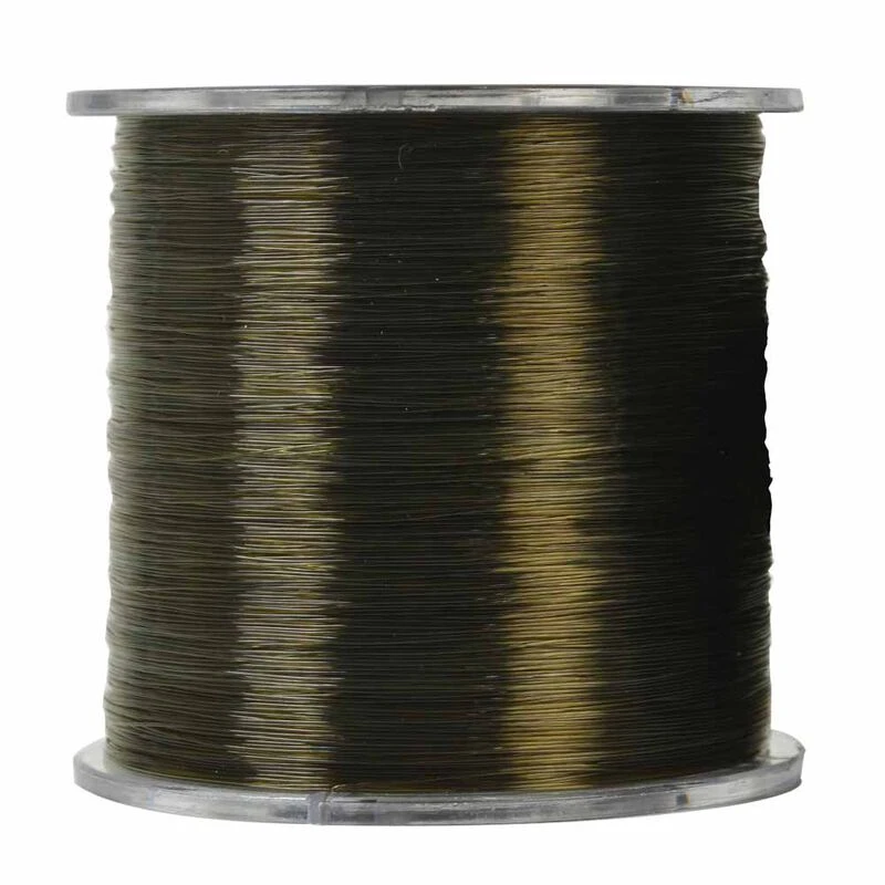 Nylon Carpe Mack2 Accurate Line 1000 M 4 Nylon Carpe Mack2 Accurate Line 1000 M - Image 2