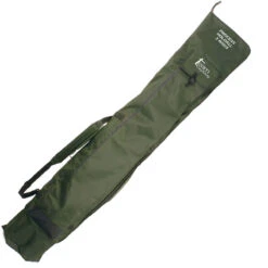 Pack Team Carpfishing Pêche Carpe 3 Cannes + 3 Moulinets Débrayables + Fourreau 17 Pack Team Carpfishing Pêche Carpe 3 Cannes + 3 Moulinets Débrayables + Fourreau -Magasins De Pêche En Vedette 127278 a