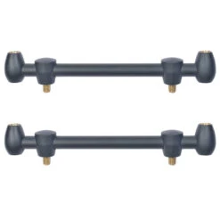 Buzz Bar Mack2 Falcon Pod 2 Cannes X 2