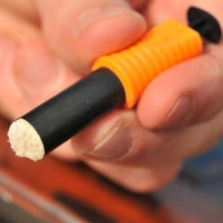 Emporte-pièces Coup Guru Punch Set -Magasins De Pêche En Vedette 127402 e