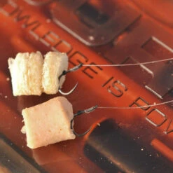 Emporte-pièces Coup Guru Punch Set -Magasins De Pêche En Vedette 127402 h