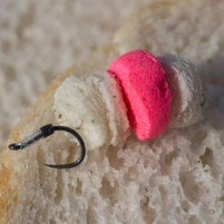 Emporte-pièces Coup Guru Punch Set -Magasins De Pêche En Vedette 127402 i