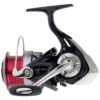 Moulinet Frein Avant Coup Daiwa Ninja Match Feeder 3012 A -Magasins De Pêche En Vedette 127562 a