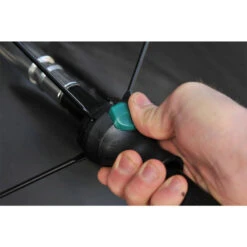 Ombrelle à Appâts Coup Guru Bait Umbrella 10 Ombrelle à Appâts Coup Guru Bait Umbrella -Magasins De Pêche En Vedette 127627 d