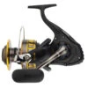Moulinet Daiwa Bg Black Gold 4000 -Magasins De Pêche En Vedette 127772 a