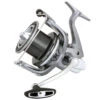 Moulinet Shimano Ultegra 5500 Xsd -Magasins De Pêche En Vedette 128721 a