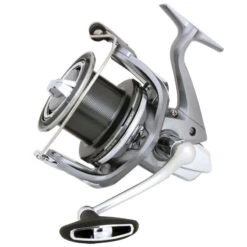 Moulinet Shimano Ultegra 5500 Xsd