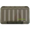 Boîte à Mouche étanche Silverstone Waterpro Twin Medium -Magasins De Pêche En Vedette 128748 a