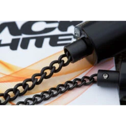 Balancier Visuel Korda Black Bobbin 9 Balancier Visuel Korda Black Bobbin -Magasins De Pêche En Vedette 128872 c