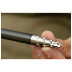 Magasins De Pêche En Vedette -Magasins De Pêche En Vedette 128875 b