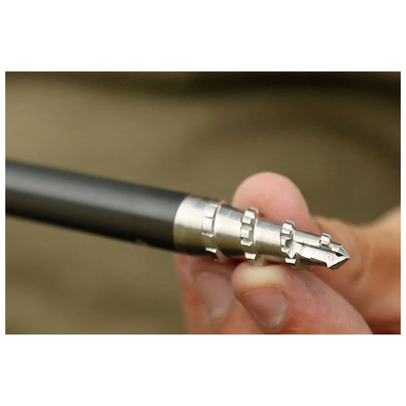 Accessoire De Distance Korda Distance Sticks 4 Accessoire De Distance Korda Distance Sticks - Image 2