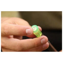 Accessoire De Distance Korda Distance Sticks 10 Accessoire De Distance Korda Distance Sticks -Magasins De Pêche En Vedette 128875 c