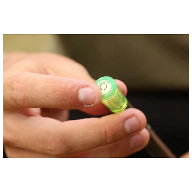 Accessoire De Distance Korda Distance Sticks 5 Accessoire De Distance Korda Distance Sticks - Image 3