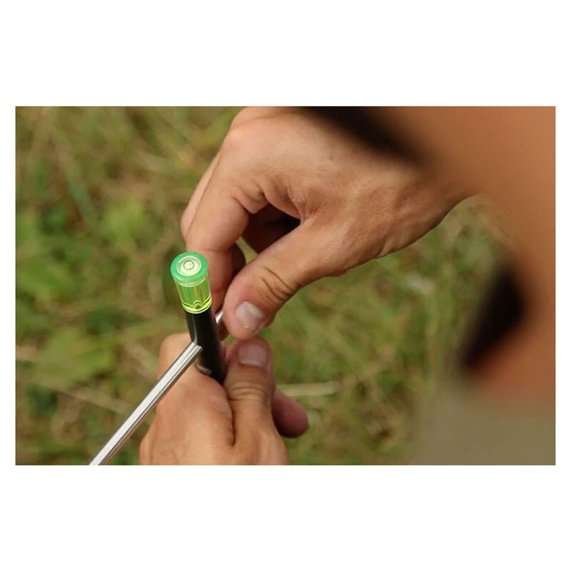 Accessoire De Distance Korda Distance Sticks 6 Accessoire De Distance Korda Distance Sticks - Image 4