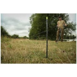 Accessoire De Distance Korda Distance Sticks 12 Accessoire De Distance Korda Distance Sticks -Magasins De Pêche En Vedette 128875 e