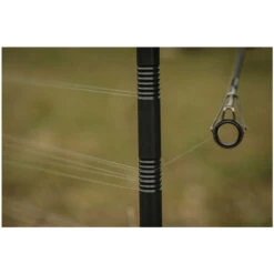 Accessoire De Distance Korda Distance Sticks 13 Accessoire De Distance Korda Distance Sticks -Magasins De Pêche En Vedette 128875 f