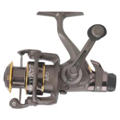 Moulinet Frein Arrière Mitchell Avocet Rzt 1000 Rd -Magasins De Pêche En Vedette 129032 c