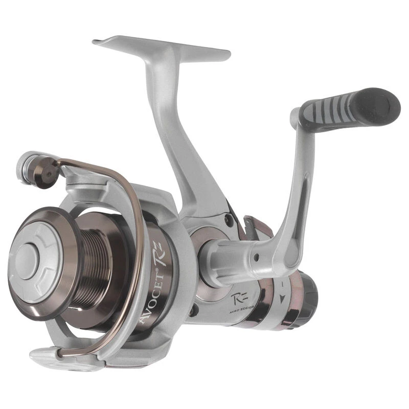 Moulinet Frein Arrière Mitchell Avocet Rz 2000 Rd 3 Moulinet Frein Arrière Mitchell Avocet Rz 2000 Rd