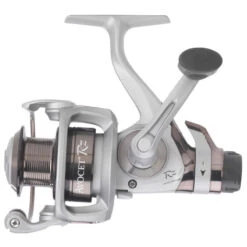 Moulinet Frein Arrière Mitchell Avocet Rz 2000 Rd 7 Moulinet Frein Arrière Mitchell Avocet Rz 2000 Rd -Magasins De Pêche En Vedette 129076 c