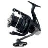 Moulinet Shimano Aerlex 10000 Xtb 2 Moulinet Shimano Aerlex 10000 Xtb -Magasins De Pêche En Vedette 129402 a