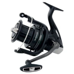 Moulinet Shimano Aerlex 10000 Xtb
