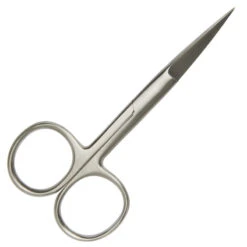 Outil De Montage Jmc Ciseaux Standard Pro Tyer