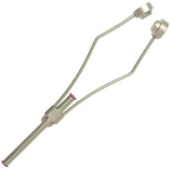 Porte Bobine Mouche Jmc Pro Tyer Ceramique L