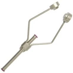 Outil De Montage Jmc Porte Bobine Céramique S Pro Tyer