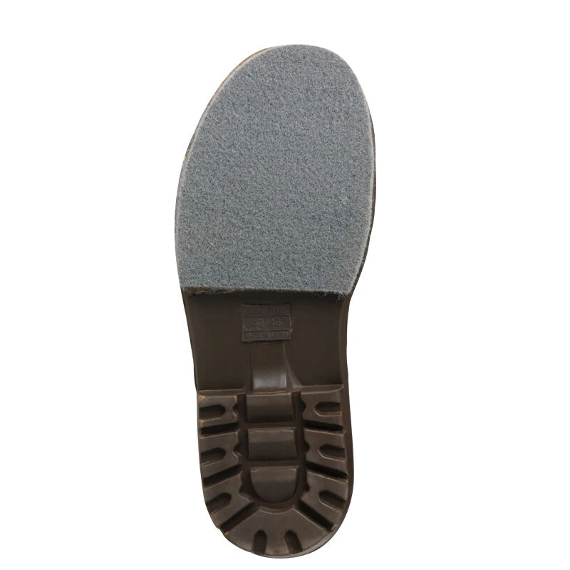 Cuissardes Néoprène Garbolino Precision Pro Semelles Mixtes (feutres Et Caoutchouc) 4 Cuissardes Néoprène Garbolino Precision Pro Semelles Mixtes (feutres Et Caoutchouc) - Image 2