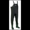 Waders SERT PVC Avec Bottes -Magasins De Pêche En Vedette 130730 a