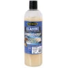 Booster Carpe Fun Fishing Classic Liquid Syrup Tiger Chocolate 480ml 2 Booster Carpe Fun Fishing Classic Liquid Syrup Tiger Chocolate 480ml -Magasins De Pêche En Vedette 130852 a