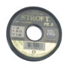 Fluorocarbone Stroft FC2 25m 2 Fluorocarbone Stroft FC2 25m -Magasins De Pêche En Vedette 131756 a