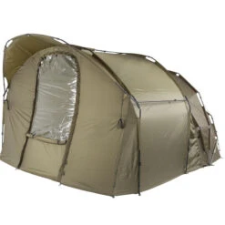 Abri Carpe Jrc Cocoon 2g Universal Porch -Magasins De Pêche En Vedette 132197 c