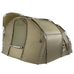 Abri Carpe Jrc Cocoon 2g Universal Porch -Magasins De Pêche En Vedette 132197 d
