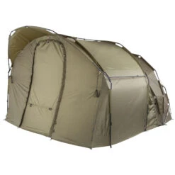 Abri Carpe Jrc Cocoon 2g Universal Porch -Magasins De Pêche En Vedette 132197 e