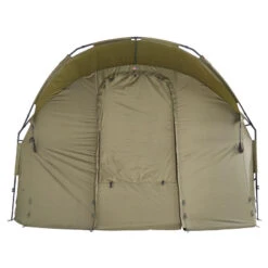 Abri Carpe Jrc Cocoon 2g Universal Porch -Magasins De Pêche En Vedette 132197 f