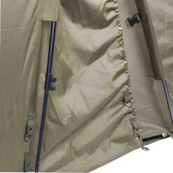 Abri Carpe Jrc Cocoon 2g Universal Porch -Magasins De Pêche En Vedette 132197 g